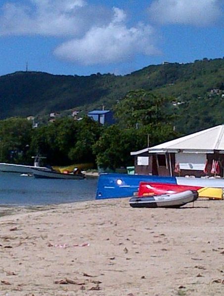 IMG-20121216-00229.jpg