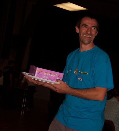 8 david jocade ludimania 2010 dijon st apollinaire