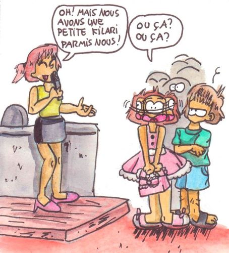 kilari-copie-1.jpg