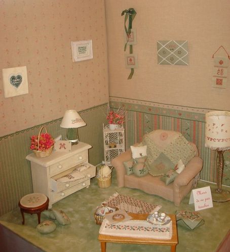 Interieur-maison-salon.jpg