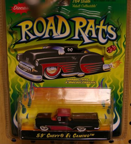 road-rats-3794.jpg