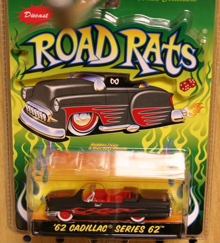 road-rats-3808.jpg