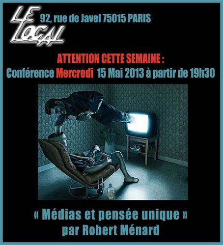 15-MAI-2013.jpg