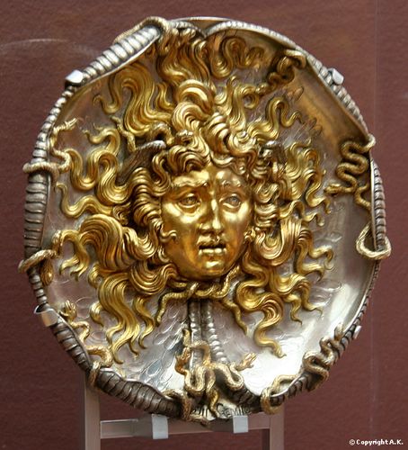 meduse.jpg