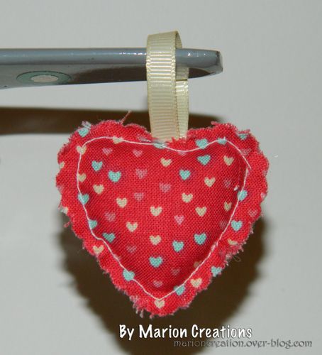 Tutocoeur06