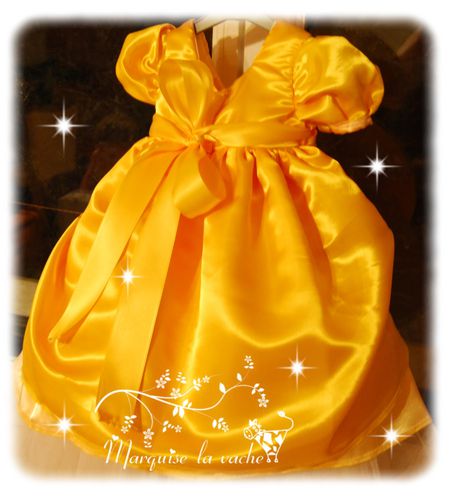 robe-princesse-Candy-castle-pattern01.jpg