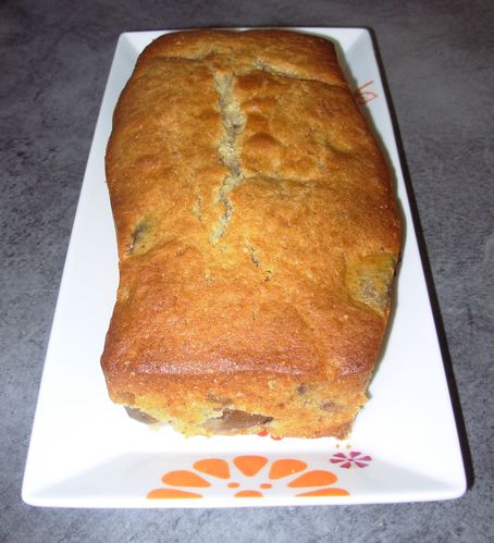 Cake figues-oranges confites2