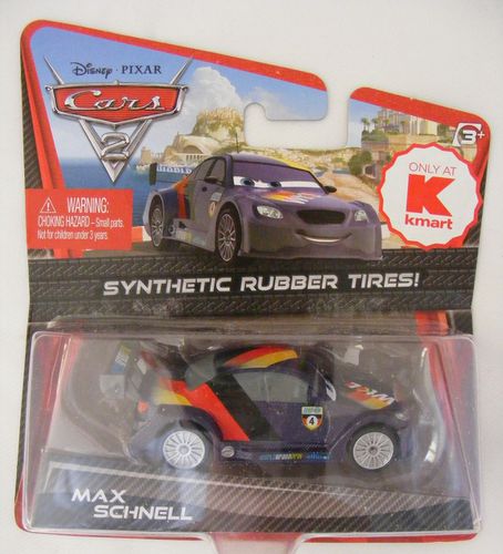 Cars2-Rubber-Max-Schnell.JPG