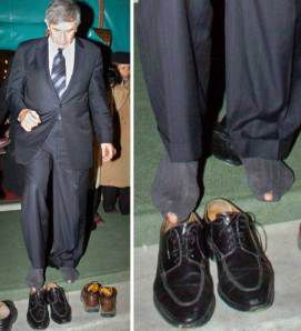 paul-wolfowitz-socks.jpg