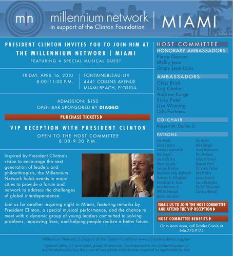 Millennium-Network-Miami-Invite.jpg