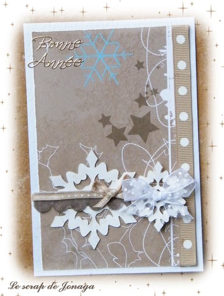 carte voeux 3-3
