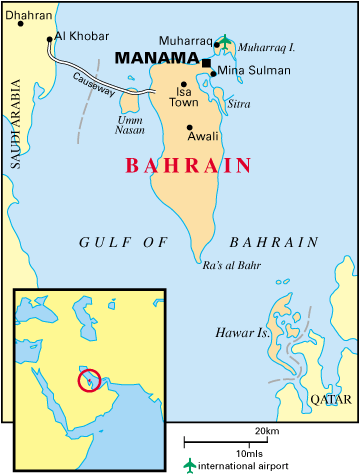 bahrein-mapa.gif