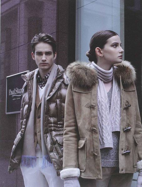 PaulStuart_FW11_WalmirBirchler_05.jpg