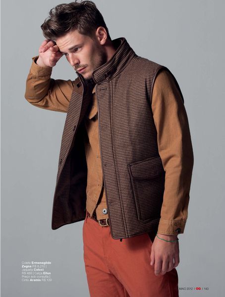 GQBrasil_Maio2012_BaptisteDemay_phKarlSimone_04.jpg