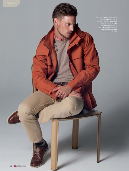 GQBrasil_Maio2012_BaptisteDemay_phKarlSimone_05.jpg