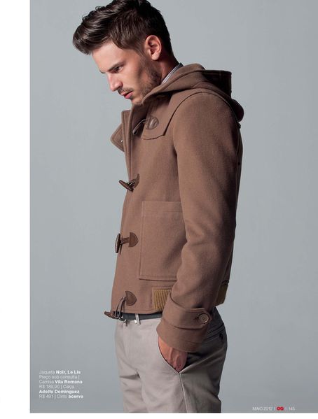 GQBrasil_Maio2012_BaptisteDemay_phKarlSimone_06.jpg