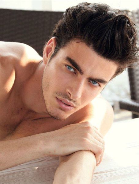 Ensaio_GuiFedrizzi_phMaurizioMontani_12.jpg
