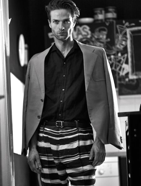 bernd-mats-stefan-armbruster-homotography-3.jpg