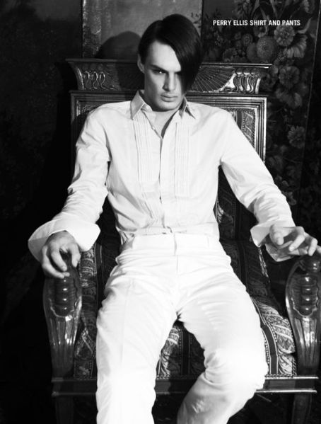 aristocrat-homotography-5.jpg
