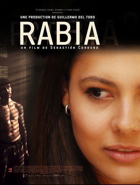 rabia-19931-240091040-1-.jpg