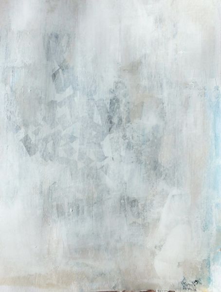 essai 6