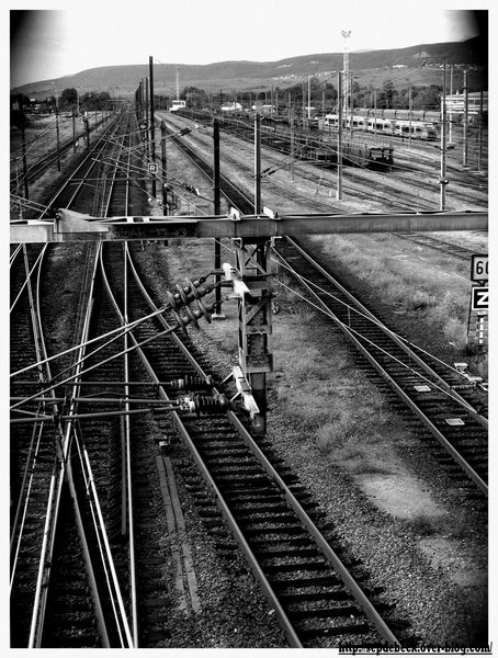 train-et-rails 0619