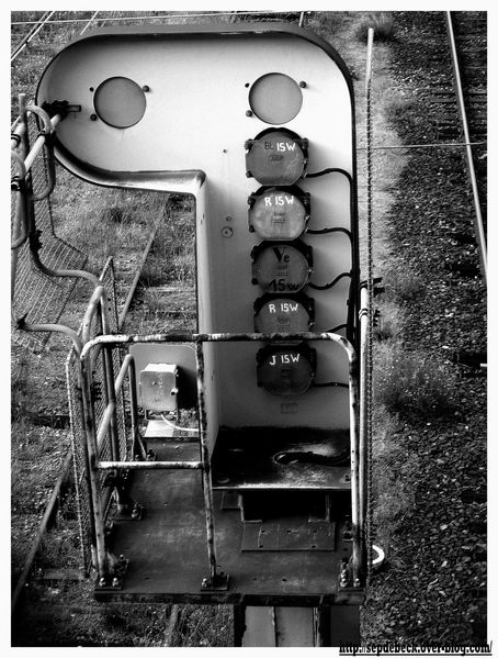 train-et-rails 0621