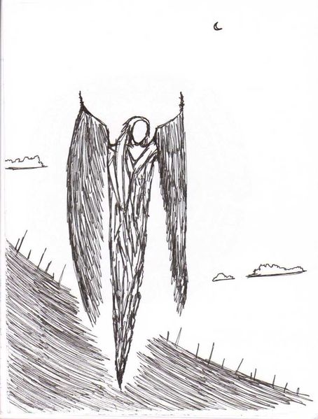 ange2
