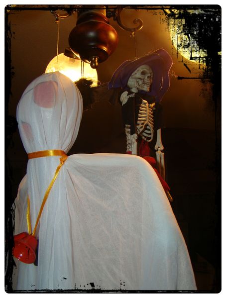 DSC02561