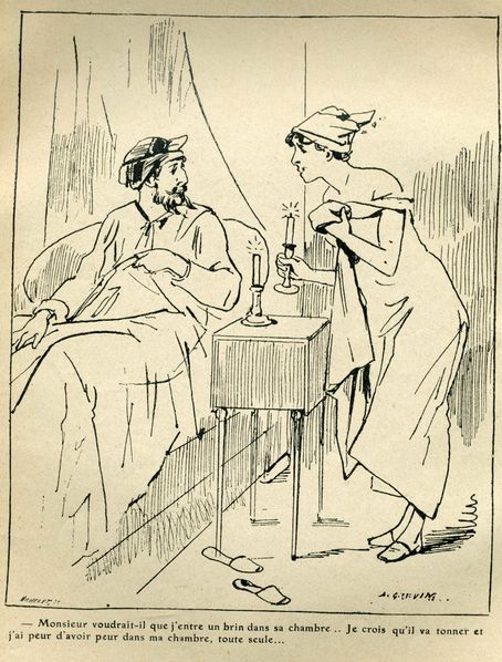 Alfred Grévin004