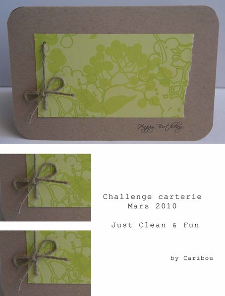 carte-challenge-03-10-copie.jpg