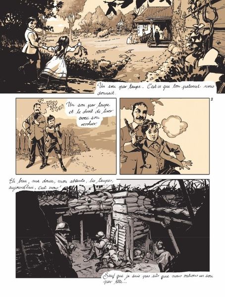 PlancheS 34580