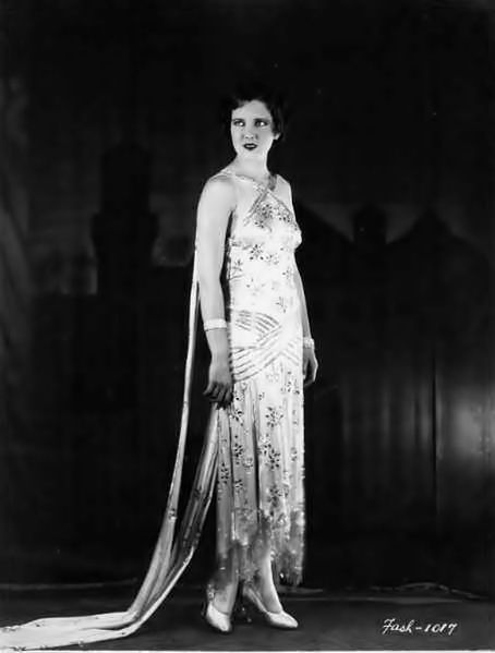 JEAN ARTHUR.13