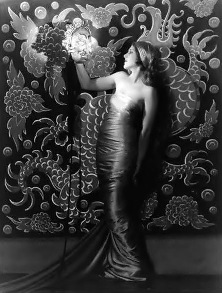 JEAN ARTHUR.15