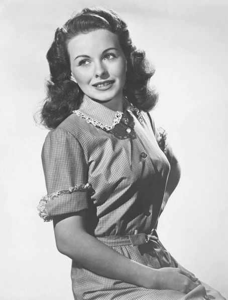 Annex - Crain, Jeanne 04