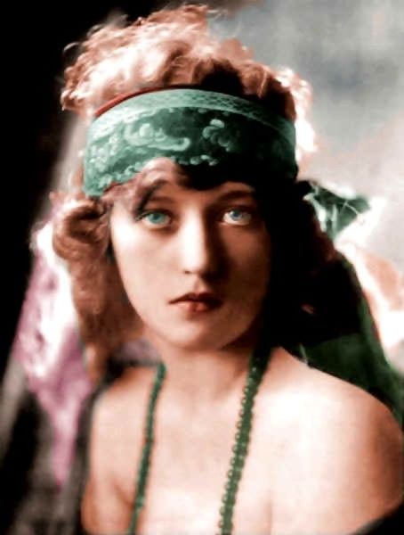 MARION DAVIES-26
