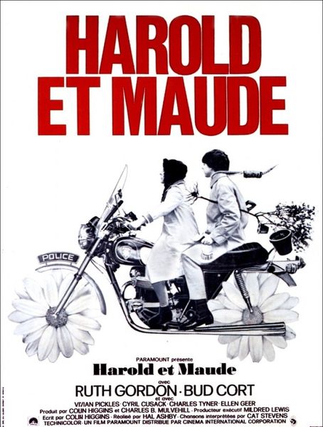 Harold-et-Maude--Harold-and-Maude-.jpg