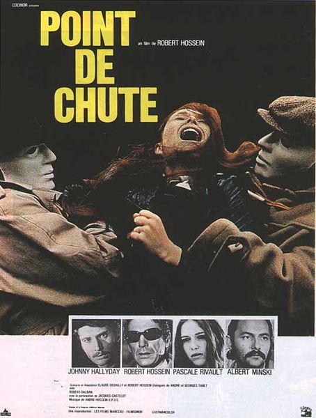 Point-de-chute.jpg