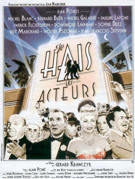 JE-HAIS-LES-ACTEURS.jpg