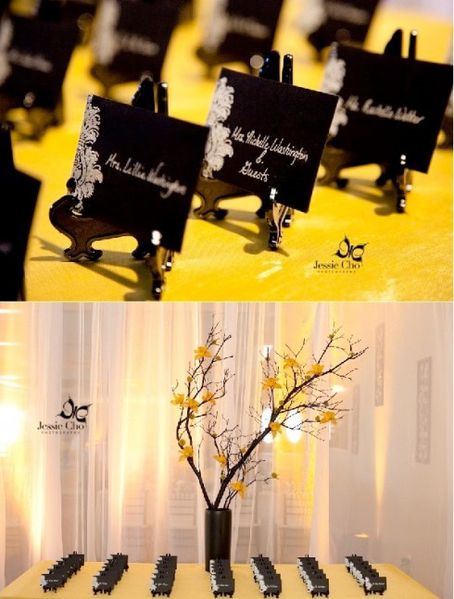 decoration-mariage-jaune-noir[1]