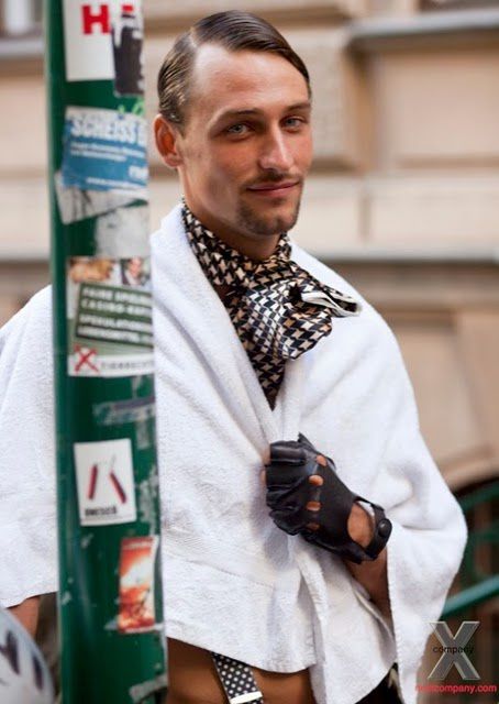thomas-kunert-p-b-32.jpg