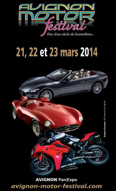 Affiche-AVIGNON-MOTOR-FESTIVAL-2014-PASSION-MOTO-hva430.jpg