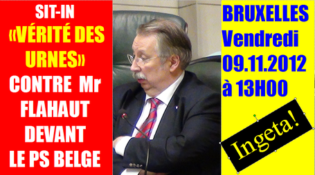 SIT-IN-CONTRE-FLAHAUT-PS-CHEIKFITANEWS.PNG