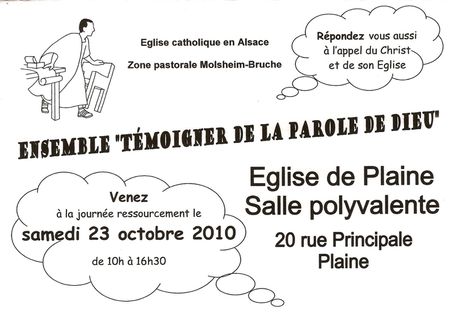 2010.10.23 Plaine, AG de la Zone Pastorale 01