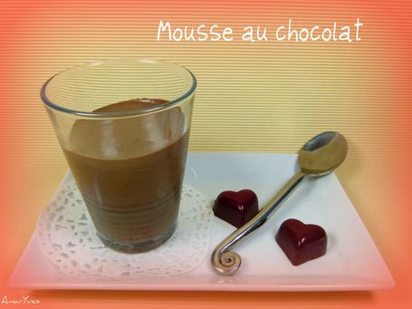 20110811 mousse chocolat 001