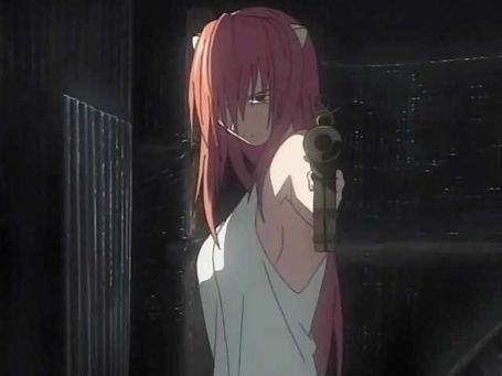 elfen lied 061