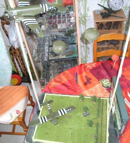 PICT2814.jpg