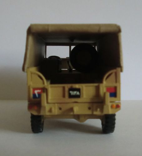CIMG2673.JPG