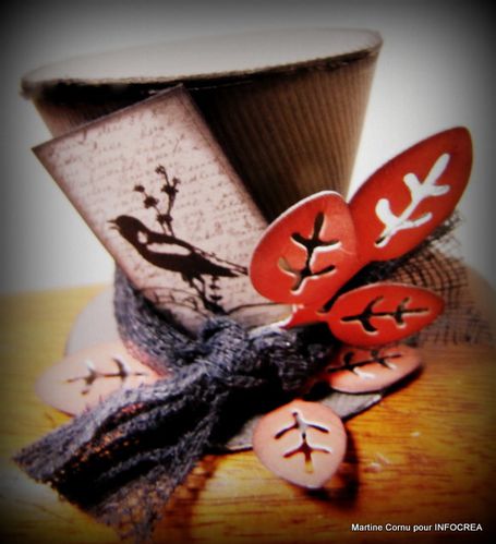 objet-0011.JPG