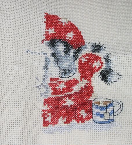 broderie 1er janvier